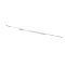Taylor Freezers X69480 KIT A.-GAP .300 L/S WENDYS