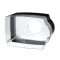 Taylor Freezers X69632-SER Ice Hopper/Bin