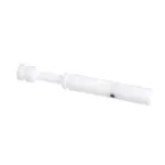 Taylor Freezers X69799 VALVE A.-DRAW