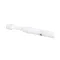 Taylor Freezers X69799 VALVE A.-DRAW