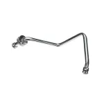 Taylor Freezers X69919 TUBE A.-FEED-LEFT C722