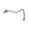 Taylor Freezers X69919 TUBE A.-FEED-LEFT C722