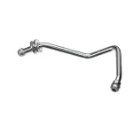 Taylor Freezers X69924 TUBE A.-FEED-RIGHT C722
