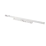 Taylor Freezers X73316 KIT A.-GAGE GAP DSG 260-360