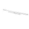 Taylor Freezers X73316 KIT A.-GAGE GAP DSG 260-360