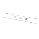 Taylor Freezers X73694 KIT A.-GAP .300/.460