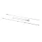Taylor Freezers X73694 KIT A.-GAP .300/.460