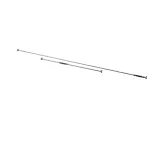 X73893 Taylor Thermometer