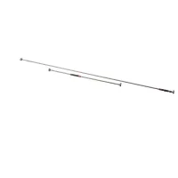 -X73893 Taylor Freezers