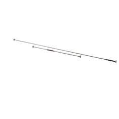 Taylor Freezers X73893 KIT A.-GAP .460 L/S WENDYS