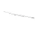 -X73893 Taylor Freezers