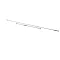 Taylor Freezers X73893 KIT A.-GAP .460 L/S WENDYS
