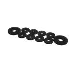 Taylor Freezers X78219-SER KIT A.-GROMMET M22/15 TUBE ARM