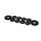 Taylor Freezers X78219-SER KIT A.-GROMMET M22/15 TUBE ARM