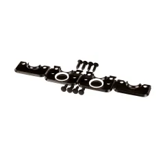 Taylor Freezers X78330-SER KIT A.-GREASE SHIELD
