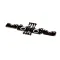 Taylor Freezers X78330-SER KIT A.-GREASE SHIELD