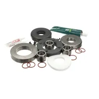 TAFX79905SER Taylor Freezers