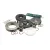 TAFX79905SER Taylor Freezers
