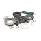 Taylor Freezers X79905-SER KIT A.-SHIELD M32/M35
