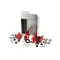 Taylor Freezers X80175-008 Tune Up Kit, C029B1, #7