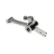 Taylor Freezers X80916 HANDLE A.-DRAW NONADJUSTABLE