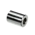 Globe X80C07 BOWL CLAMP BUSHING (REAR)