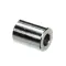 Globe X80C07 BOWL CLAMP BUSHING (REAR)