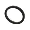 Globe X80D02-2 Oil Seal, Drive Shaft