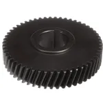 Globe X80D11 GEAR, DRIVE SHAFT (X53T)