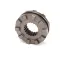 Globe X80D21 CLUTCH SLEEVE