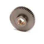 Globe X80D31 GEAR & BUSHING MASTER SHAFT