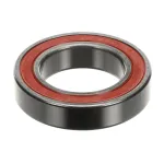 Globe X80D46 Ball Bearing
