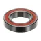 Globe X80D46 Ball Bearing