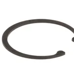 Globe X80D47 Retaining Ring, STW-75