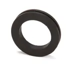 Globe X80E05 OIL SEAL
