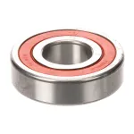 Globe X80F07 BEARING