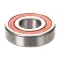 Globe X80F07 BEARING