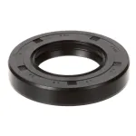 Globe X80F11 OIL SEAL