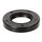 Globe X80F11 OIL SEAL