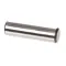 Globe X80F14 Planetary Shaft Pin, M14 x 38mm, Mixer