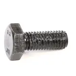 Globe X80F25 M8 X 25 SCREW