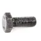 Globe X80F25 M8 X 25 SCREW