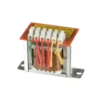 Globe X80J19 TRANSFORMER (24V)