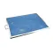 Taylor Freezers X81440-1 FILTER A.-C708/C709