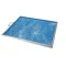 Taylor Freezers X81440 FILTER A.-C723