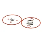 Taylor Freezers X81777 O-Ring Kit, Mix Tank