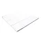 Maxx Cold X81R.05 Wire Shelf, Middle