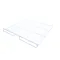 Maxx Cold X82F.09 SHELF