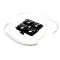 Taylor Freezers X83114-2 KIT A.-TUNE UP C832/834/835
