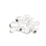 Taylor Freezers X83115-3 KIT A.-FITTING C842/844/845